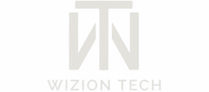 wiziontech
